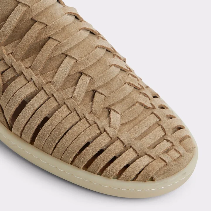 Loafer - Image 5
