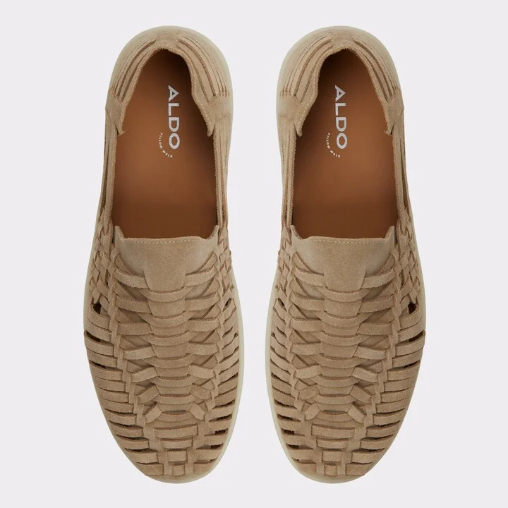 Loafer - Image 6