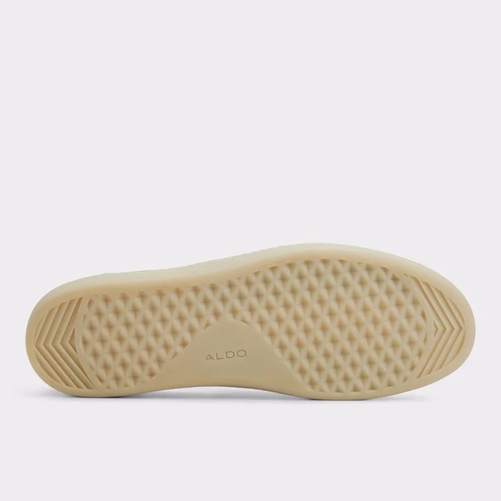 Loafer - Image 7