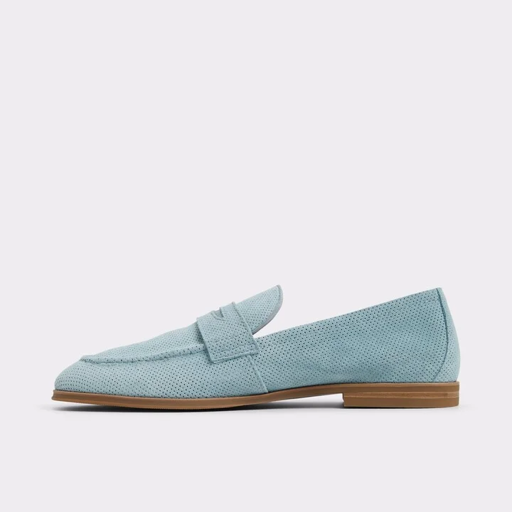 Loafer - Image 3