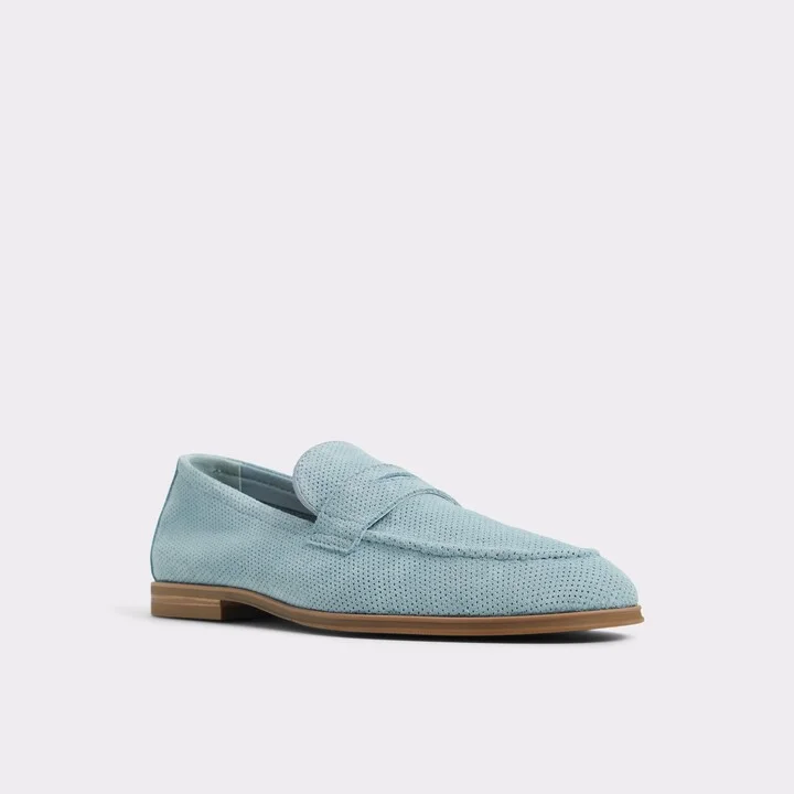 Loafer - Image 4