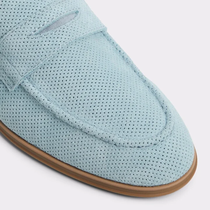 Loafer - Image 5