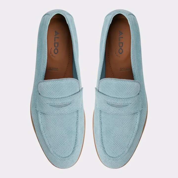 Loafer - Image 6
