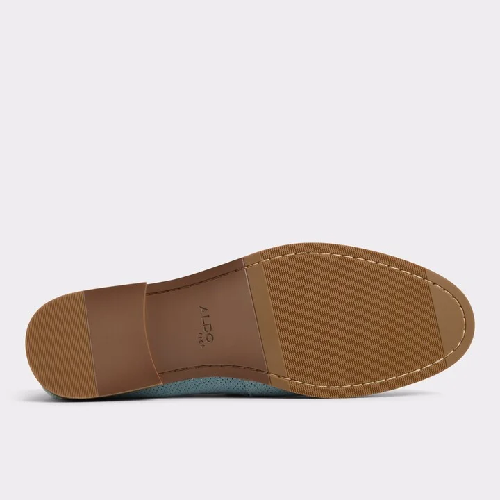 Loafer - Image 7
