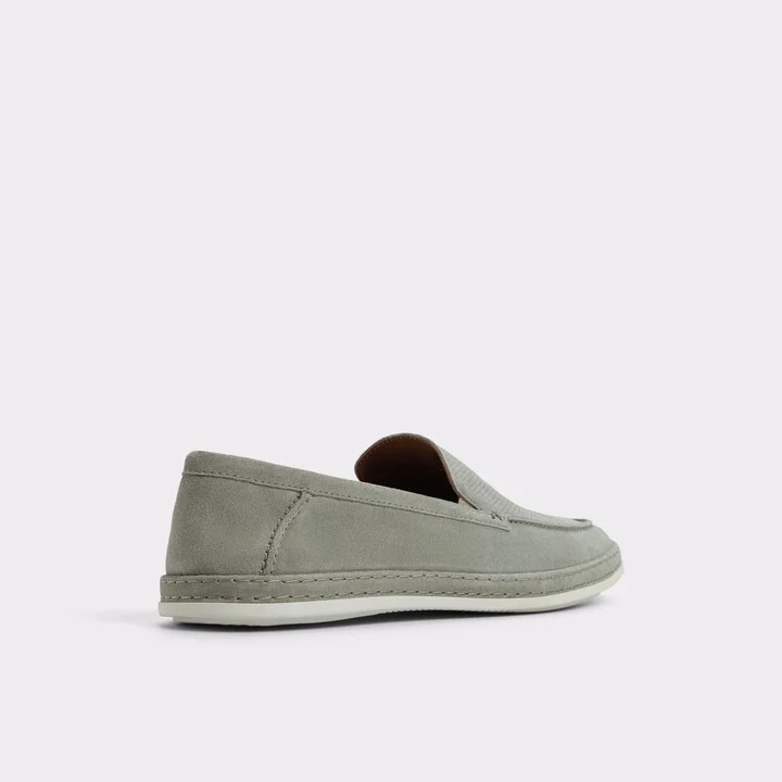 Loafer - Image 2