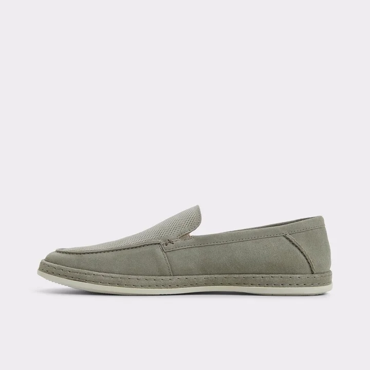 Loafer - Image 3