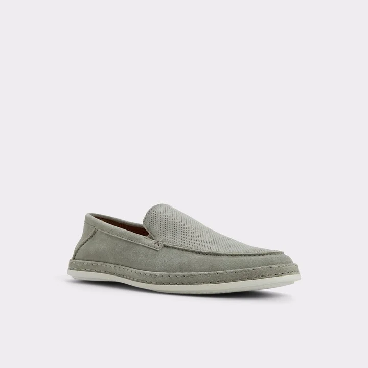 Loafer - Image 4