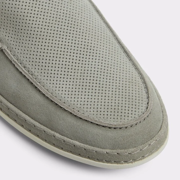 Loafer - Image 5