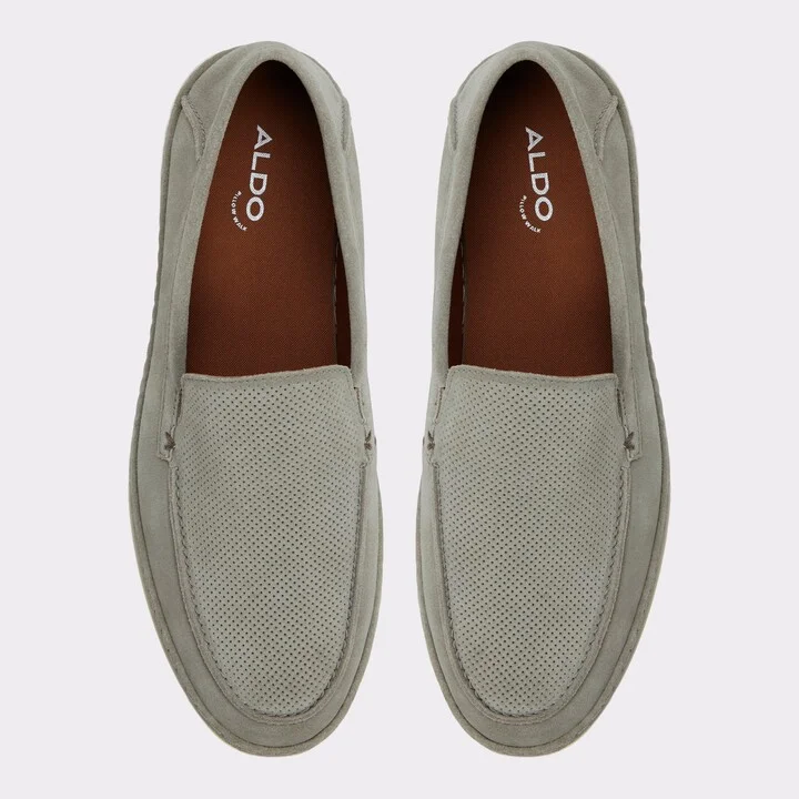 Loafer - Image 6