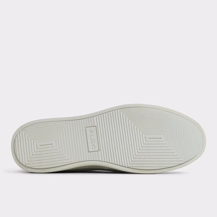 Loafer - Image 7