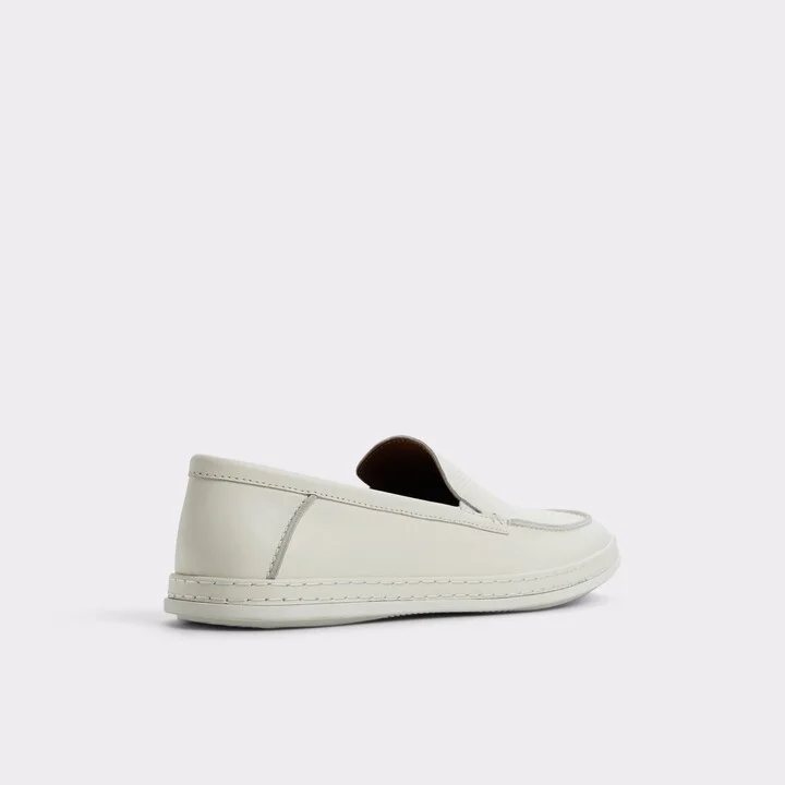 Loafer - Image 2