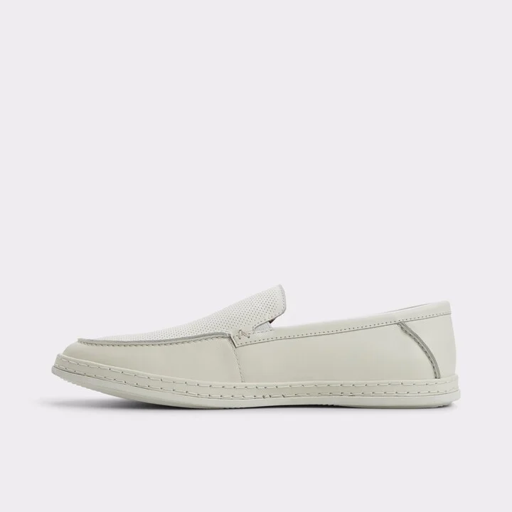 Loafer - Image 3