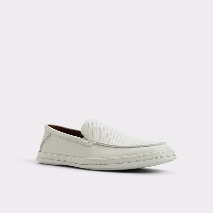 Loafer - Image 4