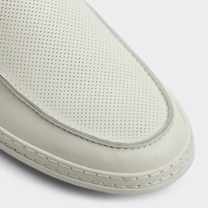 Loafer - Image 5