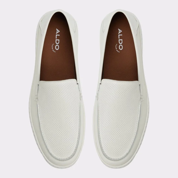 Loafer - Image 6