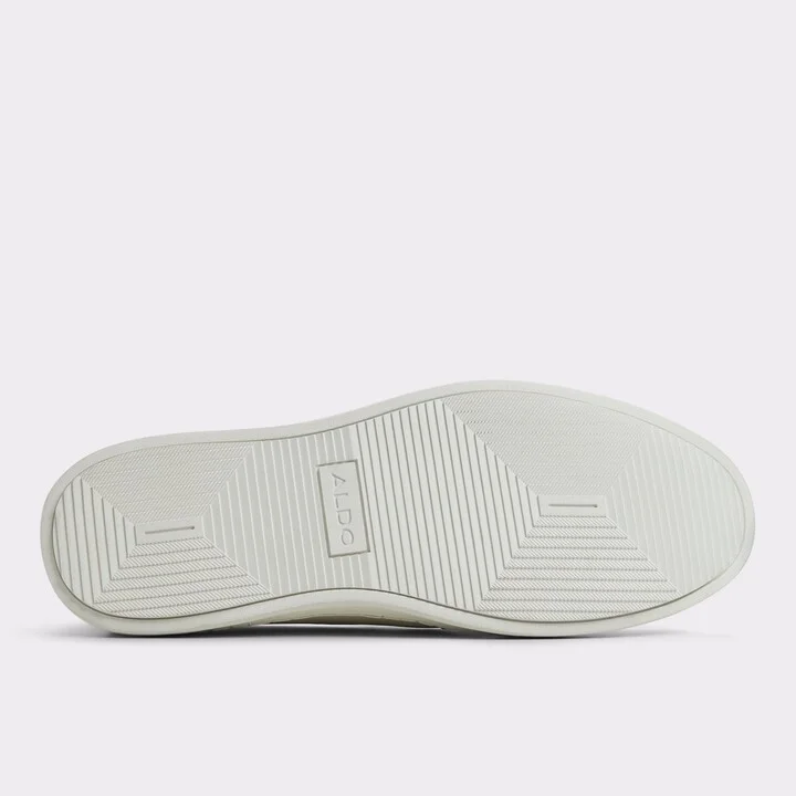 Loafer - Image 7