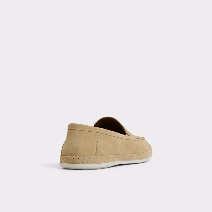 Loafer - Image 2