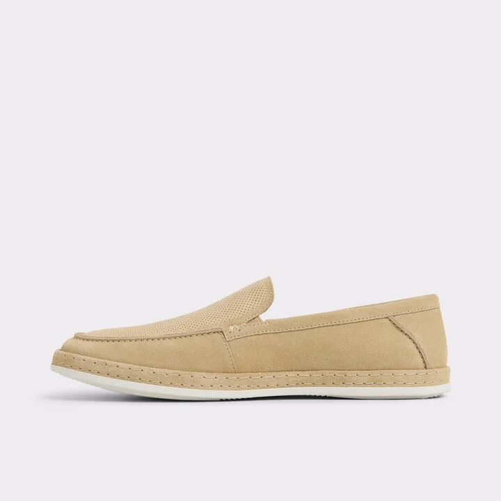 Loafer - Image 3