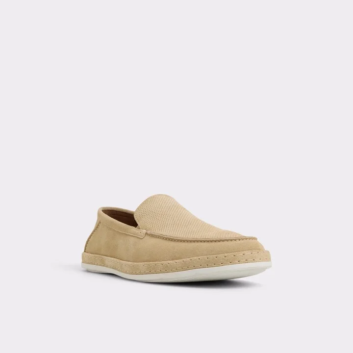 Loafer - Image 4