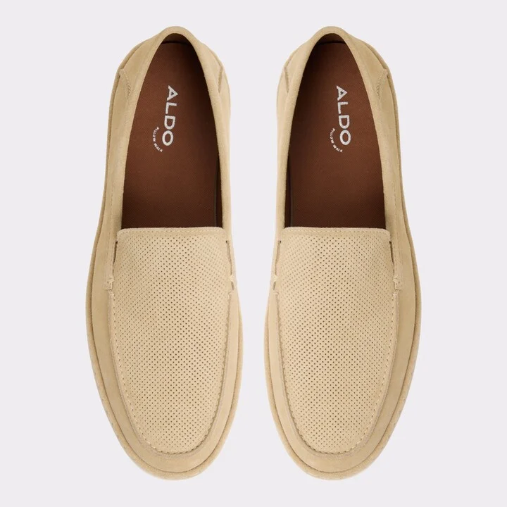 Loafer - Image 6