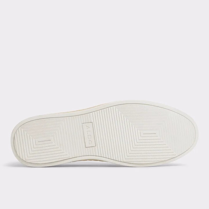 Loafer - Image 7