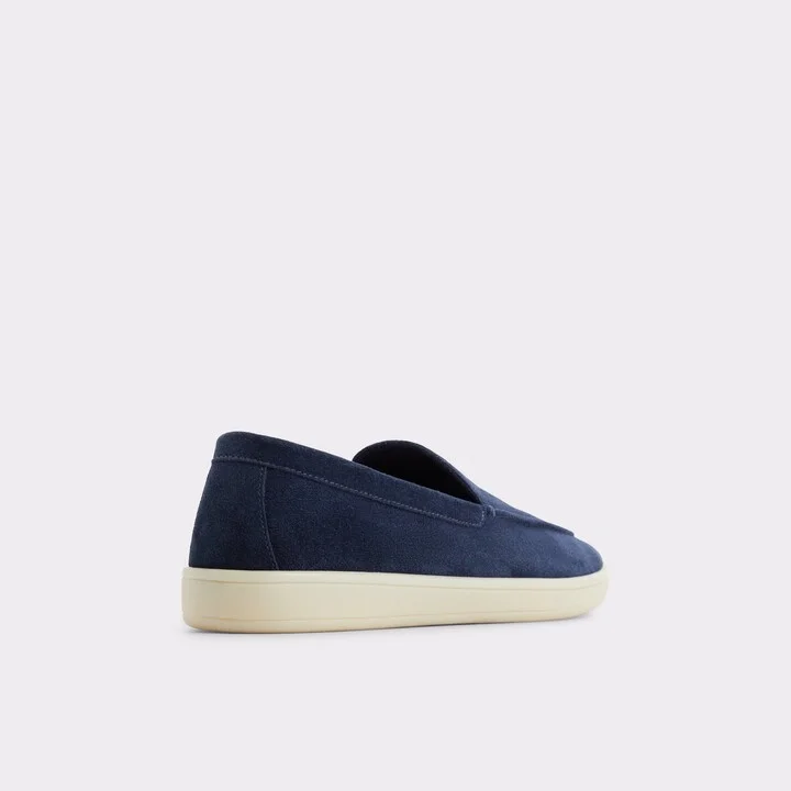 Loafer - Image 2