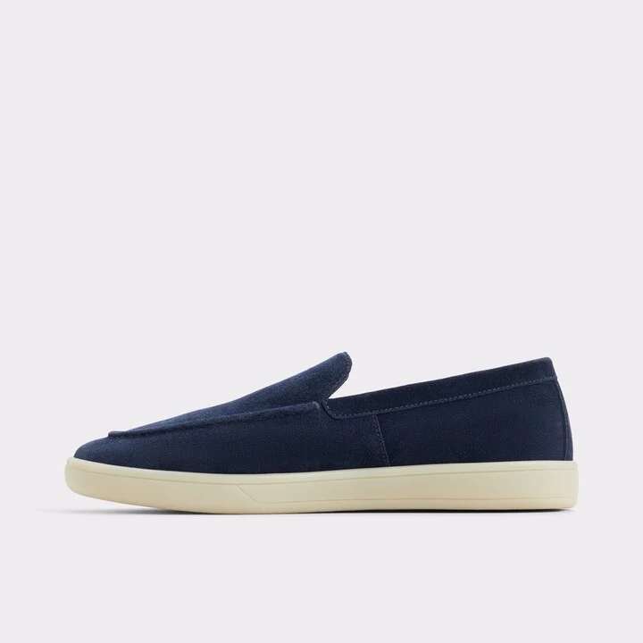 Loafer - Image 3