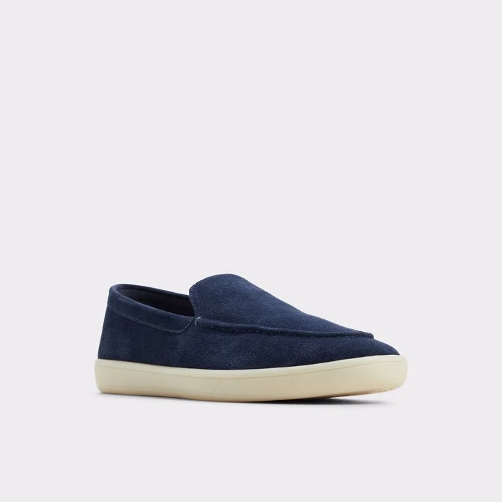 Loafer - Image 4