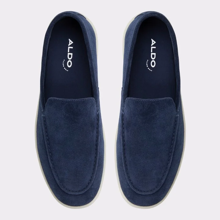 Loafer - Image 6