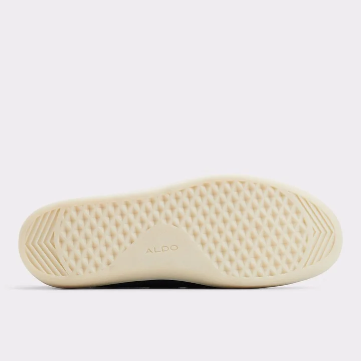 Loafer - Image 7