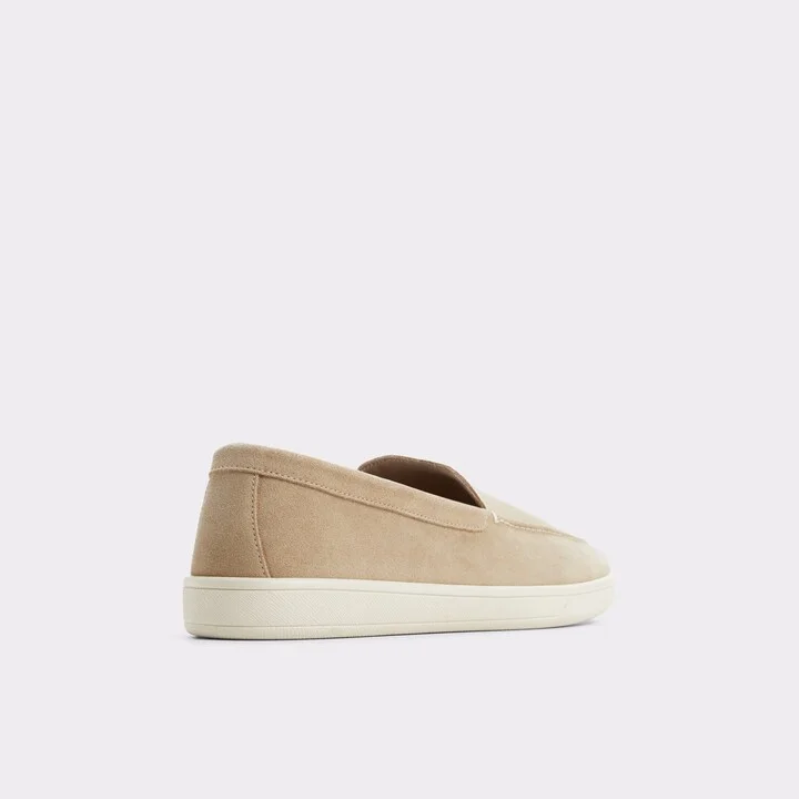 Loafer - Image 2