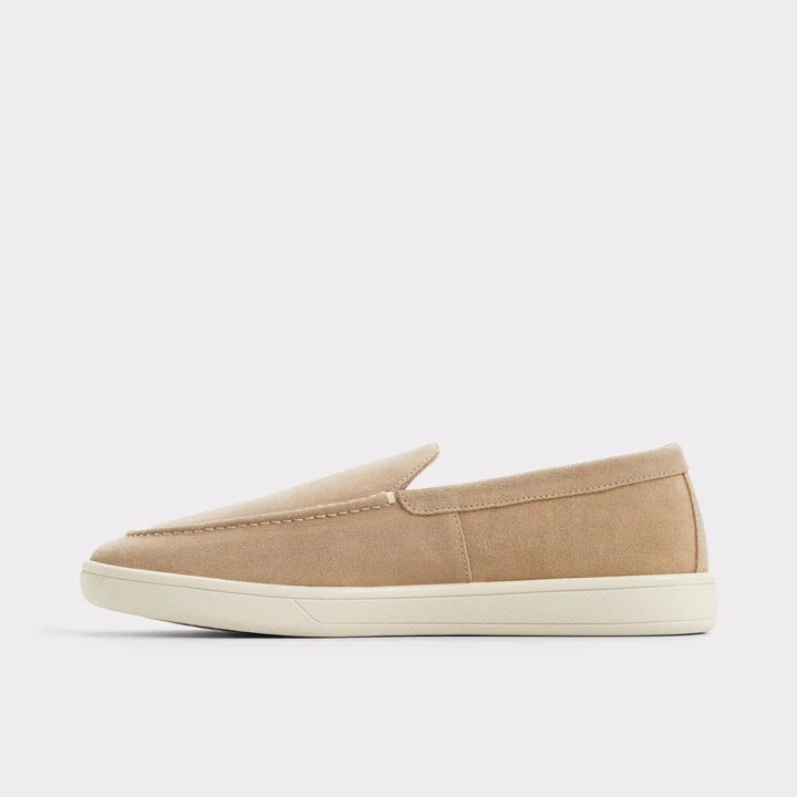 Loafer - Image 3