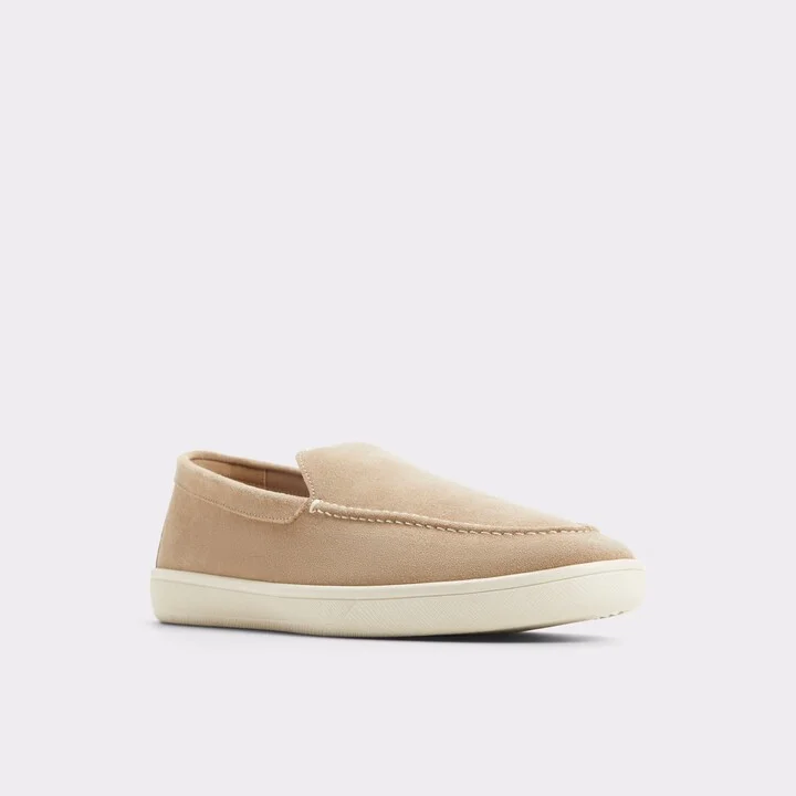 Loafer - Image 4