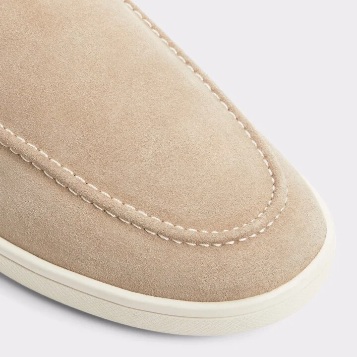 Loafer - Image 5