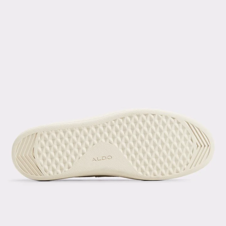 Loafer - Image 7