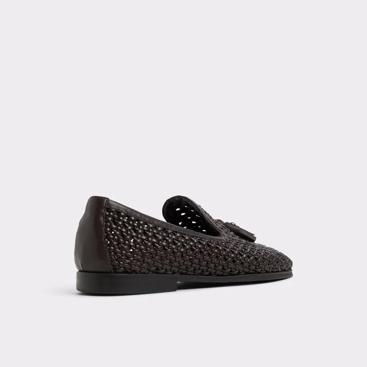 Loafer - Image 2