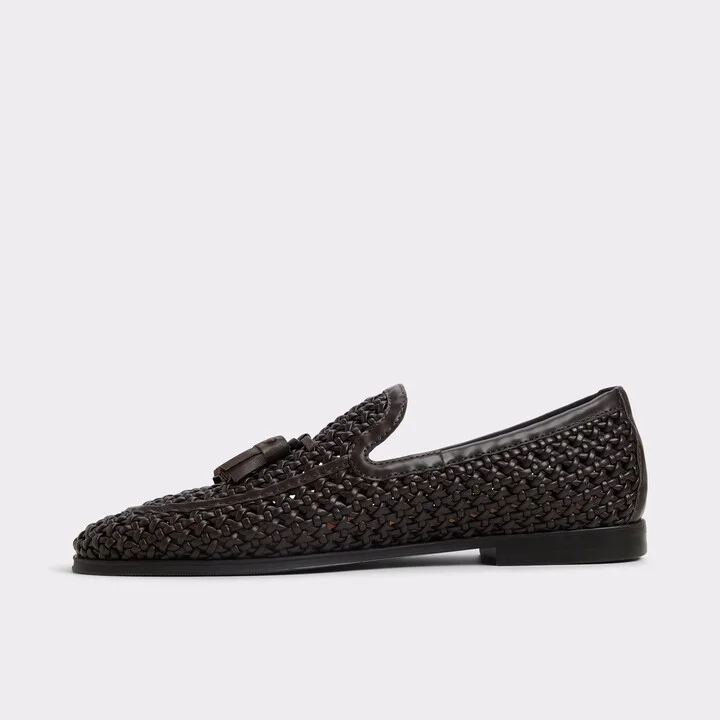 Loafer - Image 3