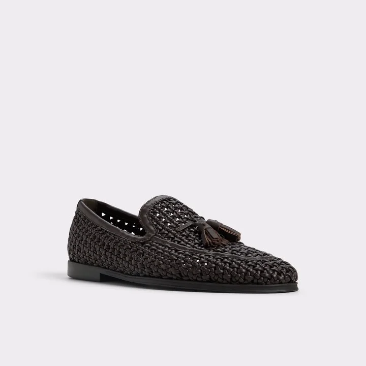 Loafer - Image 4