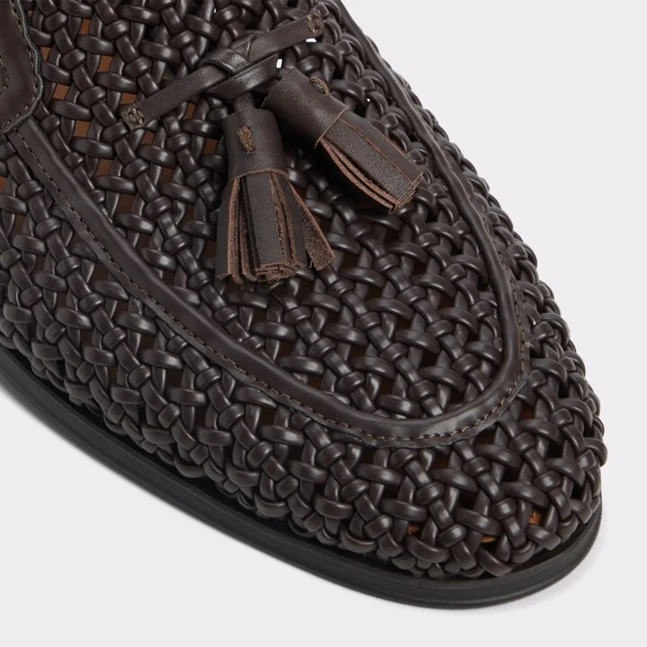Loafer - Image 5