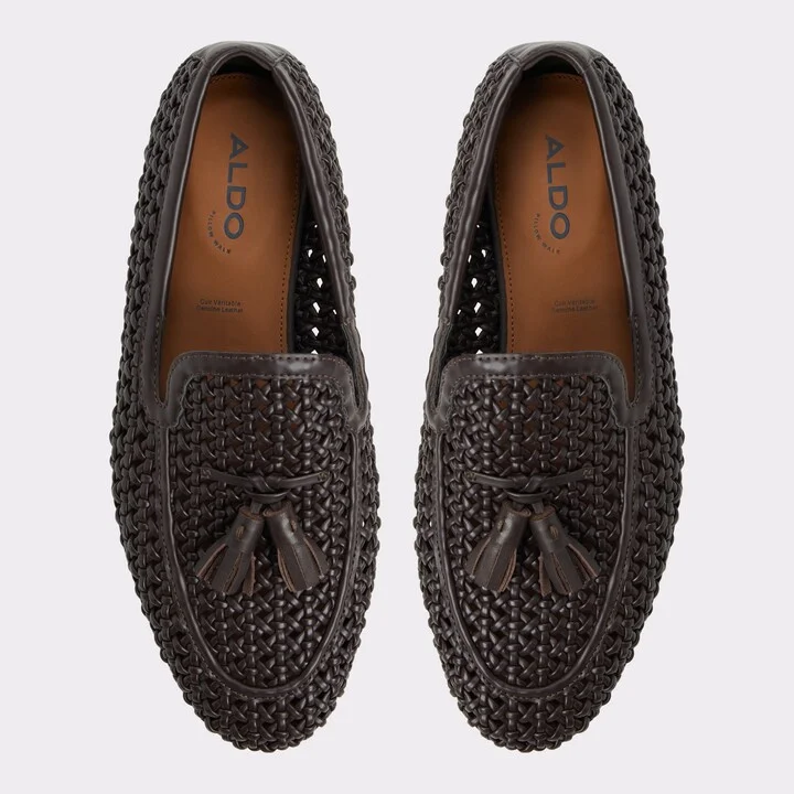 Loafer - Image 6