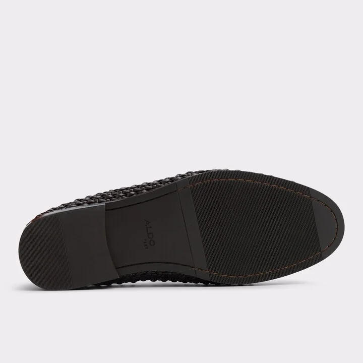 Loafer - Image 7