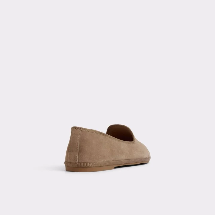 Loafer - Image 2