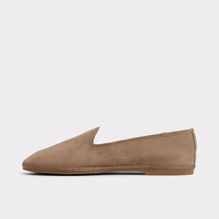 Loafer - Image 3