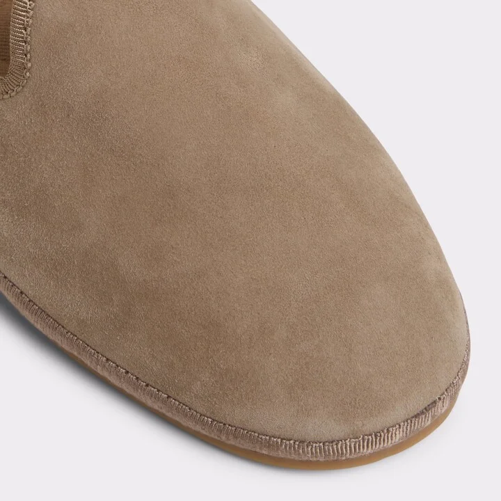 Loafer - Image 5