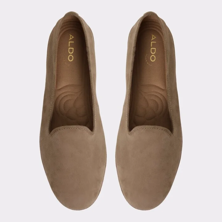 Loafer - Image 6
