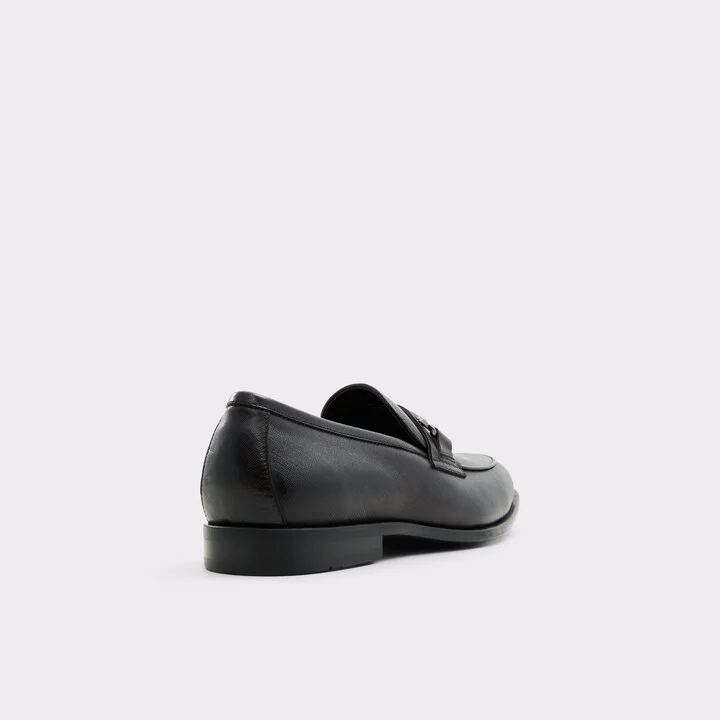 Loafer - Image 2