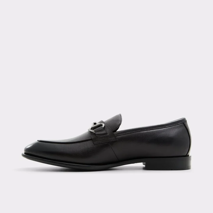 Loafer - Image 3