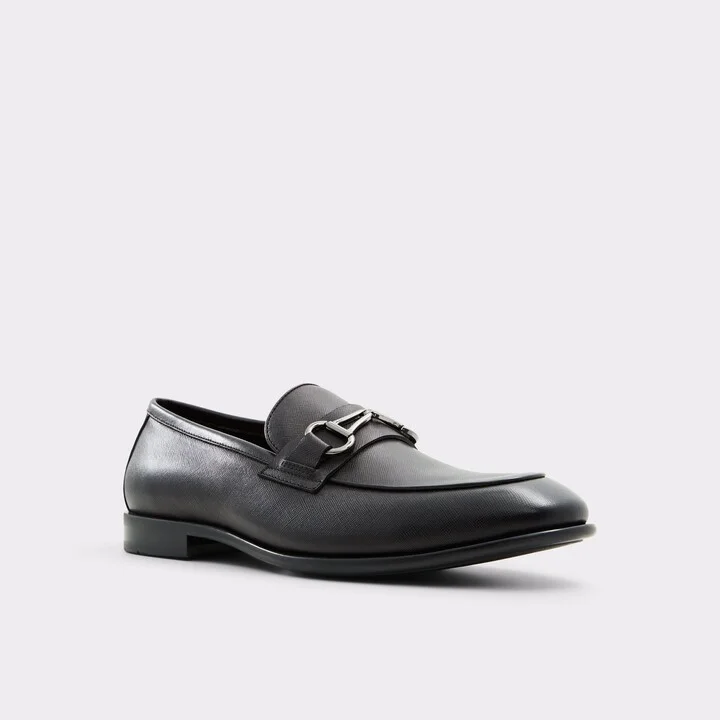 Loafer - Image 4