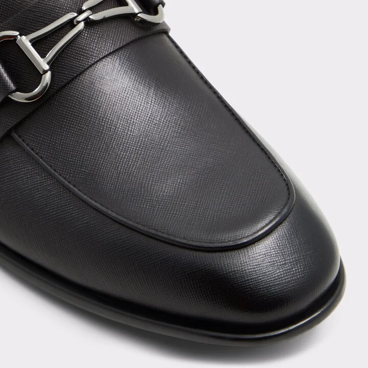 Loafer - Image 5