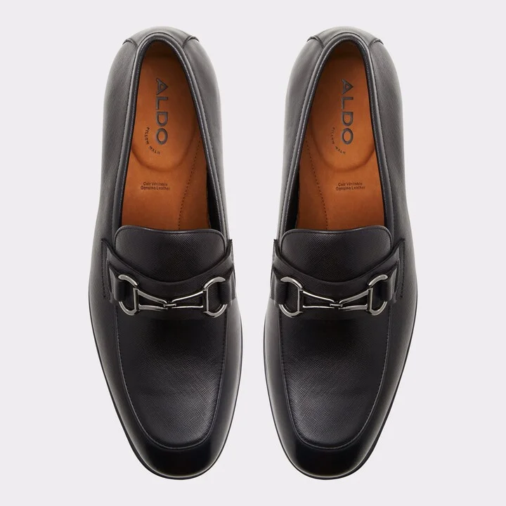 Loafer - Image 6